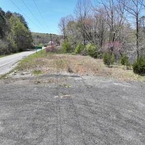 Photo #40 of Off Paint Bank Rd, New Castle, VA 2.1 acres