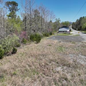 Photo #43 of Off Paint Bank Rd, New Castle, VA 2.1 acres