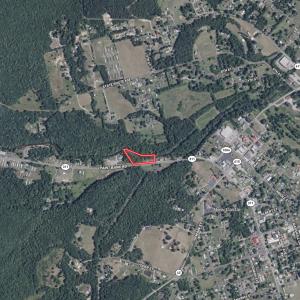 Photo #44 of Off Paint Bank Rd, New Castle, VA 2.1 acres