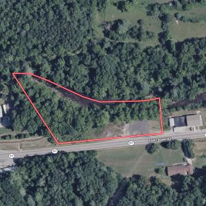 Photo #45 of Off Paint Bank Rd, New Castle, VA 2.1 acres