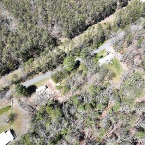 Photo #10 of Off Peaceful Valley Rd, New Castle, VA 0.8 acres