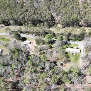 Photo #11 of Off Peaceful Valley Rd, New Castle, VA 0.8 acres