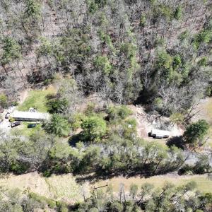 Photo #1 of Off Peaceful Valley Rd, New Castle, VA 0.8 acres