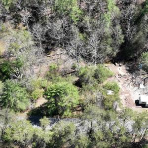 Photo #2 of Off Peaceful Valley Rd, New Castle, VA 0.8 acres