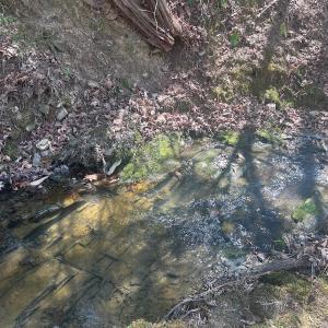 Photo #20 of Off Peaceful Valley Rd, New Castle, VA 0.8 acres