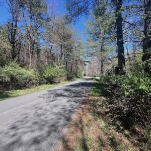 Photo #25 of Off Peaceful Valley Rd, New Castle, VA 0.8 acres