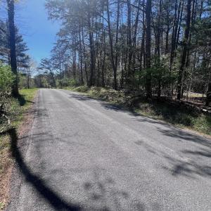 Photo #26 of Off Peaceful Valley Rd, New Castle, VA 0.8 acres