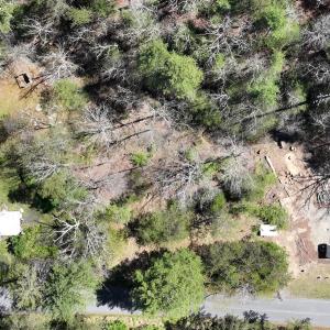 Photo #3 of Off Peaceful Valley Rd, New Castle, VA 0.8 acres