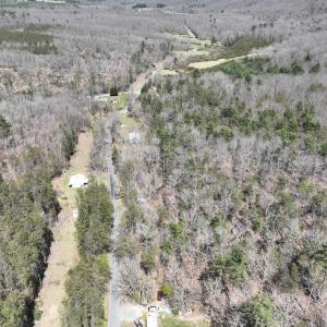 Photo #5 of Off Peaceful Valley Rd, New Castle, VA 0.8 acres