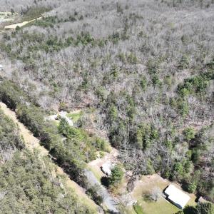 Photo #8 of Off Peaceful Valley Rd, New Castle, VA 0.8 acres
