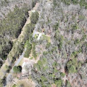Photo #9 of Off Peaceful Valley Rd, New Castle, VA 0.8 acres
