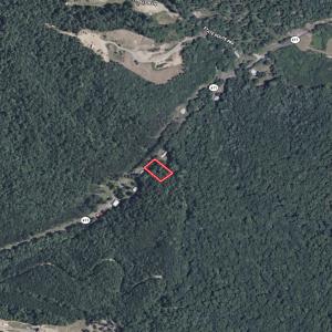 Photo #27 of Off Peaceful Valley Rd, New Castle, VA 0.8 acres