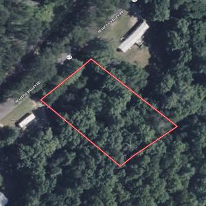 Photo #28 of Off Peaceful Valley Rd, New Castle, VA 0.8 acres