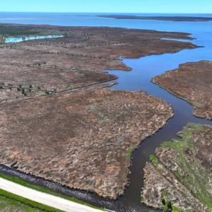 Photo #12 of 501 Drawbridge Rd, Hobucken, NC 461.0 acres