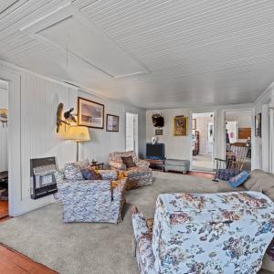 Photo #41 of 501 Drawbridge Rd, Hobucken, NC 461.0 acres