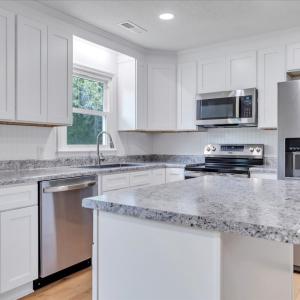 Photo #11 of 1420 Bassett Heights Rd Ext, Bassett, VA 0.4 acres