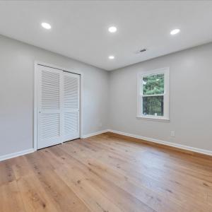 Photo #14 of 1420 Bassett Heights Rd Ext, Bassett, VA 0.4 acres