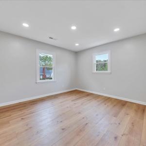 Photo #16 of 1420 Bassett Heights Rd Ext, Bassett, VA 0.4 acres