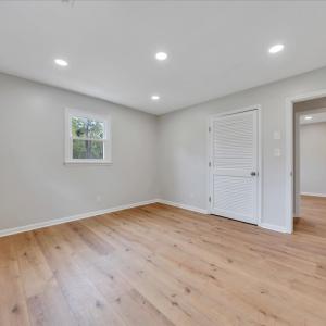 Photo #17 of 1420 Bassett Heights Rd Ext, Bassett, VA 0.4 acres