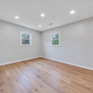 Photo #18 of 1420 Bassett Heights Rd Ext, Bassett, VA 0.4 acres