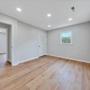 Photo #19 of 1420 Bassett Heights Rd Ext, Bassett, VA 0.4 acres