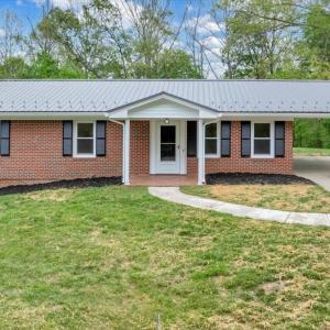 Photo #1 of 1420 Bassett Heights Rd Ext, Bassett, VA 0.4 acres