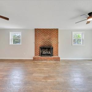 Photo #23 of 1420 Bassett Heights Rd Ext, Bassett, VA 0.4 acres
