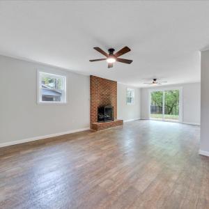 Photo #24 of 1420 Bassett Heights Rd Ext, Bassett, VA 0.4 acres