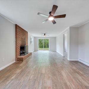 Photo #25 of 1420 Bassett Heights Rd Ext, Bassett, VA 0.4 acres