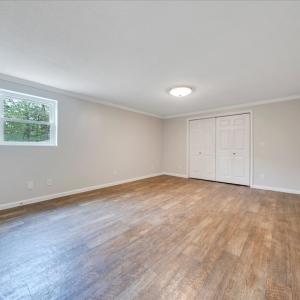 Photo #26 of 1420 Bassett Heights Rd Ext, Bassett, VA 0.4 acres