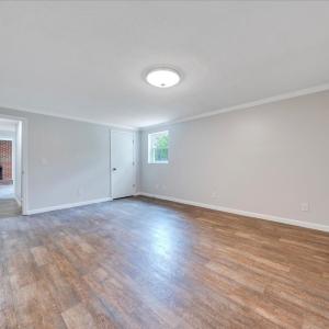 Photo #27 of 1420 Bassett Heights Rd Ext, Bassett, VA 0.4 acres