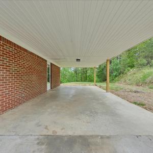 Photo #31 of 1420 Bassett Heights Rd Ext, Bassett, VA 0.4 acres
