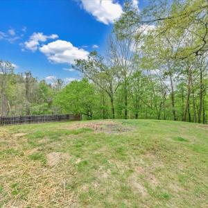 Photo #32 of 1420 Bassett Heights Rd Ext, Bassett, VA 0.4 acres