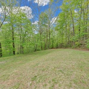 Photo #33 of 1420 Bassett Heights Rd Ext, Bassett, VA 0.4 acres