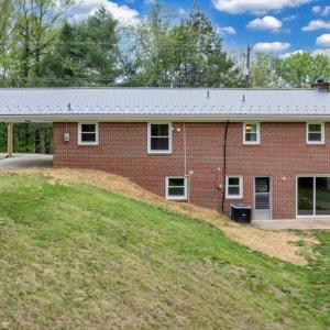 Photo #34 of 1420 Bassett Heights Rd Ext, Bassett, VA 0.4 acres
