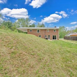 Photo #35 of 1420 Bassett Heights Rd Ext, Bassett, VA 0.4 acres
