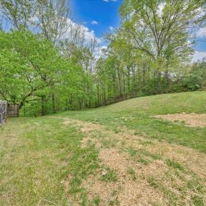 Photo #36 of 1420 Bassett Heights Rd Ext, Bassett, VA 0.4 acres