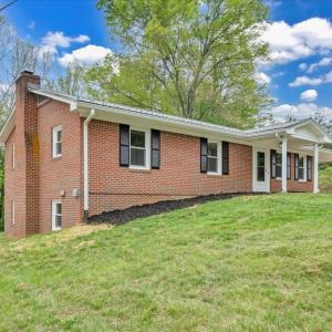 Photo #37 of 1420 Bassett Heights Rd Ext, Bassett, VA 0.4 acres