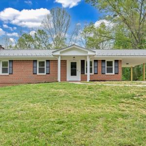 Photo #38 of 1420 Bassett Heights Rd Ext, Bassett, VA 0.4 acres