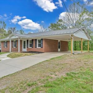 Photo #39 of 1420 Bassett Heights Rd Ext, Bassett, VA 0.4 acres