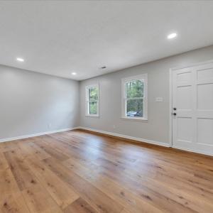Photo #4 of 1420 Bassett Heights Rd Ext, Bassett, VA 0.4 acres