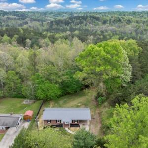 Photo #40 of 1420 Bassett Heights Rd Ext, Bassett, VA 0.4 acres