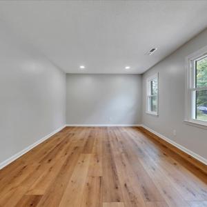 Photo #5 of 1420 Bassett Heights Rd Ext, Bassett, VA 0.4 acres