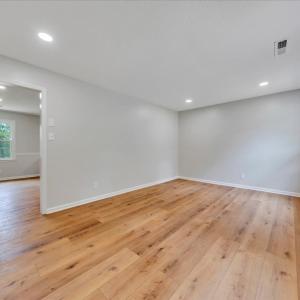 Photo #6 of 1420 Bassett Heights Rd Ext, Bassett, VA 0.4 acres