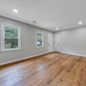 Photo #7 of 1420 Bassett Heights Rd Ext, Bassett, VA 0.4 acres