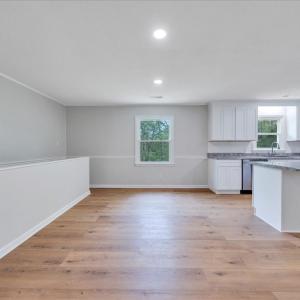 Photo #8 of 1420 Bassett Heights Rd Ext, Bassett, VA 0.4 acres