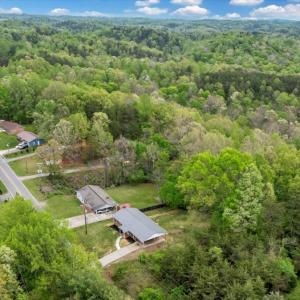 Photo #41 of 1420 Bassett Heights Rd Ext, Bassett, VA 0.4 acres