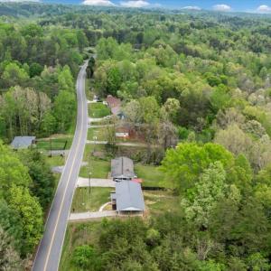 Photo #42 of 1420 Bassett Heights Rd Ext, Bassett, VA 0.4 acres