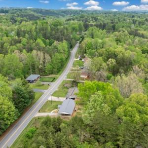Photo #43 of 1420 Bassett Heights Rd Ext, Bassett, VA 0.4 acres