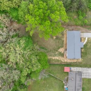 Photo #44 of 1420 Bassett Heights Rd Ext, Bassett, VA 0.4 acres